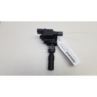 Катушка зажигания Hyundai-Kia Trajet (2000 - 2009) 2730138020