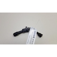 Провод высокого напряжения Hyundai-Kia Trajet (2000 - 2009) 2744038020