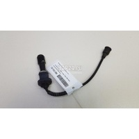 Провод высокого напряжения Hyundai-Kia Trajet (2000 - 2009) 2742038020