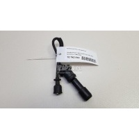 Провод высокого напряжения Hyundai-Kia Trajet (2000 - 2009) 2742038020