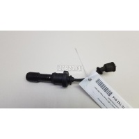 Провод высокого напряжения Hyundai-Kia Trajet (2000 - 2009) 2744038020