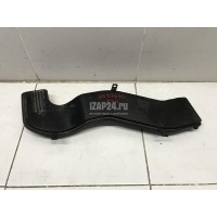 Воздуховод Volvo V50 (2004 - 2012) 30683959