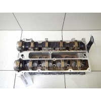 Головка блока Volvo V50 (2004 - 2012) 36002455