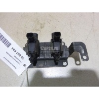 Клапан воздушный Ford Mondeo IV (2007 - 2015) 5243591