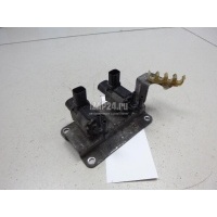 Клапан воздушный Ford Mondeo IV (2007 - 2015) 5243591