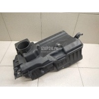 Корпус воздушного фильтра Volvo V50 (2004 - 2012) 30677194
