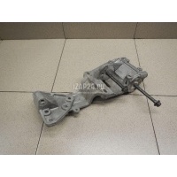 Кронштейн генератора Volvo V50 (2004 - 2012) 31251652