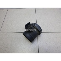 Расходомер воздуха (массметр) Volvo S40 (2004 - 2012) 31342364