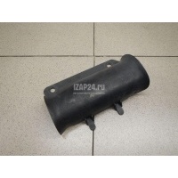 Кожух Volvo V50 (2004 - 2012) 30639829