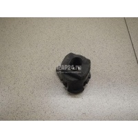 Кронштейн радиатора Volvo V50 (2004 - 2012) 30671022
