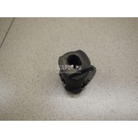 Кронштейн радиатора Volvo V50 (2004 - 2012) 30671022