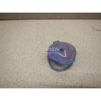 Крышка бачка омывателя Volvo V50 (2004 - 2012) 30663930