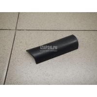 Накладка декоративная Volvo V50 (2004 - 2012) 8679684