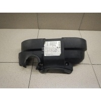Накладка декоративная Volvo V50 (2004 - 2012) 30650892