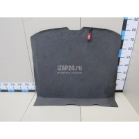 Пол багажника Volvo S40 (2004 - 2012) 9486883