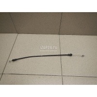 Трос открывания передней двери Volvo V50 (2004 - 2012) 30784228