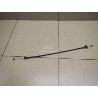 Трос открывания передней двери Volvo V50 (2004 - 2012) 30784228