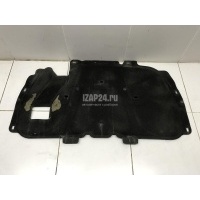 Шумоизоляция капота Volvo V50 (2004 - 2012) 30740133