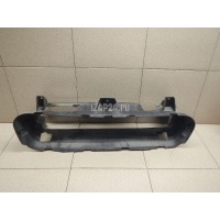 Воздухозаборник (наружный) Volvo V50 (2004 - 2012) 30657147