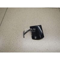 Заглушка буксировочного крюка Volvo V50 (2004 - 2012) 30655871