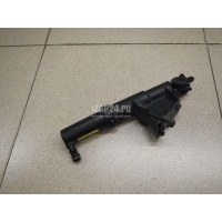 Форсунка омывателя фары Volvo V50 (2004 - 2012) 31253730