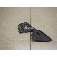 Кронштейн фар левый Volvo V50 (2004 - 2012) 30678261