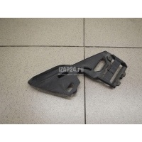 Кронштейн фар правый Volvo V50 (2004 - 2012) 30678262