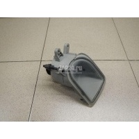 Фара противотуманная правая Volvo V50 (2004 - 2012) 30698630