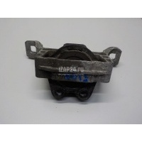 Опора двигателя правая Ford V50 (2004 - 2012) 1677276