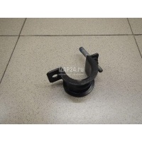 Кронштейн крепления переднего стабилизатора Volvo V50 (2004 - 2012) 31212547