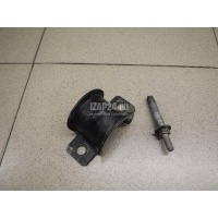 Кронштейн крепления переднего стабилизатора Volvo V50 (2004 - 2012) 31212547