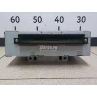 Магнитола Volvo V50 (2004 - 2012) 36050349