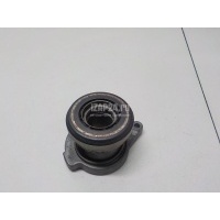 Подшипник выжимной совмещ. с цилиндром сцепл. Land Rover V50 (2004 - 2012) LR022452