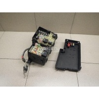 Блок предохранителей Volvo V50 (2004 - 2012) 8688040