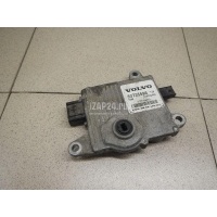 Блок управления АКПП Volvo V50 (2004 - 2012) 30735596