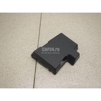Крышка блока предохранителей Volvo V50 (2004 - 2012) 8688042