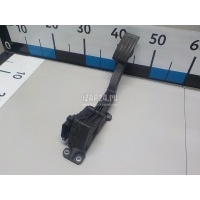 Педаль газа Volvo V50 (2004 - 2012) 31280168