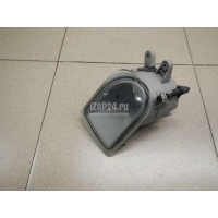 Фара противотуманная левая Volvo V50 (2004 - 2012) 30698629