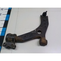 Рычаг передний левый Ford V50 (2004 - 2012) 1570285