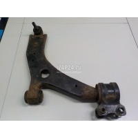 Рычаг передний правый Ford V50 (2004 - 2012) 1570284