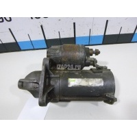 Стартер Ford V50 (2004 - 2012) 1896019