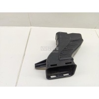 Воздуховод BMW 5-serie F10/F11 (2009 - 2016) 13718576296