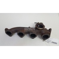 Коллектор выпускной BMW 5-serie F10/F11 (2009 - 2016) 11628519888