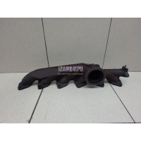 Коллектор выпускной BMW X5 E70 (2007 - 2013) 11628519607