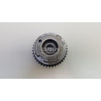 Механизм изменения фаз ГРМ BMW 5-serie F10/F11 (2009 - 2016) 11367583819