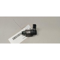 Регулятор давления топлива BMW 5-serie F10/F11 (2009 - 2016) 13517823454
