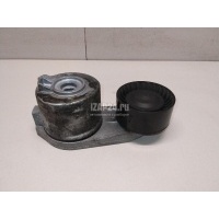 Ролик-натяжитель ручейкового ремня BMW 5-serie F10/F11 (2009 - 2016) 11287604936