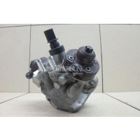 ТНВД BMW X5 E70 (2007 - 2013) 13518577654