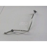 Трубка ТНВД BMW 5-serie F10/F11 (2009 - 2016) 13537585415