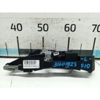 Кронштейн ручки BMW 5-serie F10/F11 (2009 - 2016) 51217187227